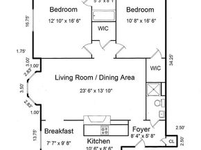 915 Wynnewood Road G2, Pelham NY 10803