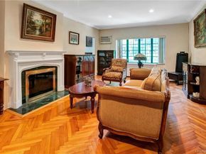 915 Wynnewood Road G2, Pelham NY 10803