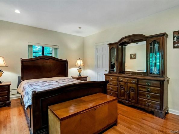 915 Wynnewood Road G2, Pelham NY 10803