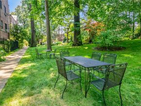 915 Wynnewood Road G2, Pelham NY 10803