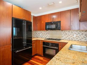 175 Huguenot Street 1607, New Rochelle NY 10801