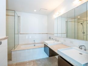 175 Huguenot Street 1607, New Rochelle NY 10801