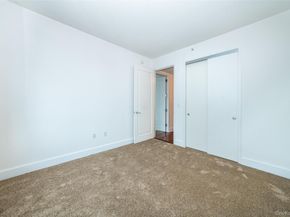 175 Huguenot Street 1607, New Rochelle NY 10801