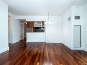 175 Huguenot Street 1607, New Rochelle NY 10801