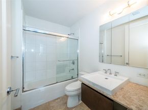 175 Huguenot Street 1607, New Rochelle NY 10801