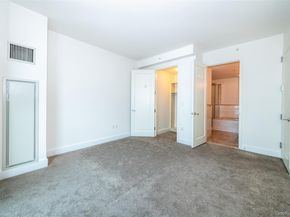 175 Huguenot Street 1607, New Rochelle NY 10801