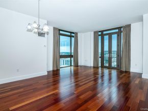 175 Huguenot Street 1607, New Rochelle NY 10801