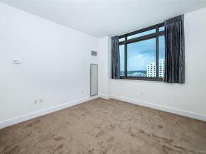 175 Huguenot Street 1607, New Rochelle NY 10801