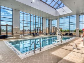175 Huguenot Street 1607, New Rochelle NY 10801