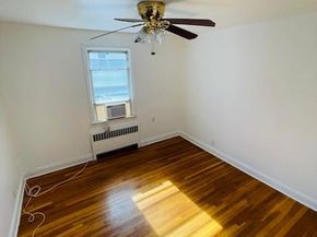 22 Cowles AKA 2 Catskill Avenue, Yonkers NY 10704