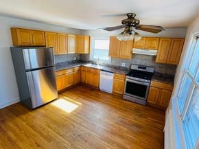 22 Cowles AKA 2 Catskill Avenue, Yonkers NY 10704