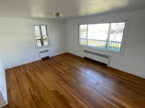 22 Cowles AKA 2 Catskill Avenue, Yonkers NY 10704