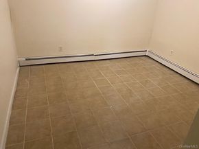 22 Cowles AKA 2 Catskill Avenue, Yonkers NY 10704