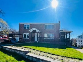 22 Cowles AKA 2 Catskill Avenue, Yonkers NY 10704