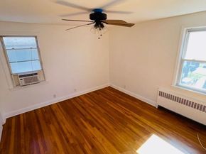 22 Cowles AKA 2 Catskill Avenue, Yonkers NY 10704