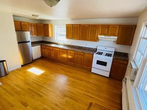 22 Cowles AKA 2 Catskill Avenue, Yonkers NY 10704