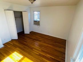 22 Cowles AKA 2 Catskill Avenue, Yonkers NY 10704