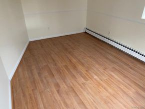 22 Cowles AKA 2 Catskill Avenue, Yonkers NY 10704