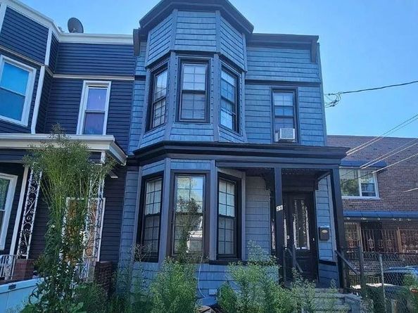 28 Logan Street, Brooklyn NY 11208