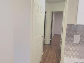 9809 Avenue K, Brooklyn NY 11236