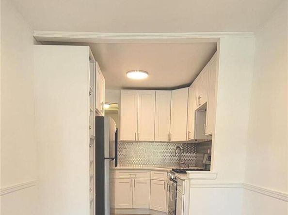 9809 Avenue K, Brooklyn NY 11236