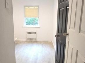 9809 Avenue K, Brooklyn NY 11236