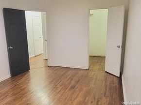 9809 Avenue K, Brooklyn NY 11236