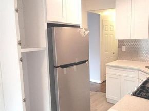 9809 Avenue K, Brooklyn NY 11236