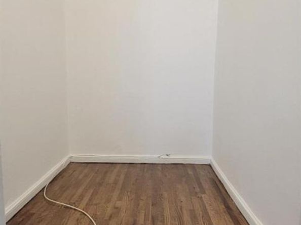 9809 Avenue K, Brooklyn NY 11236