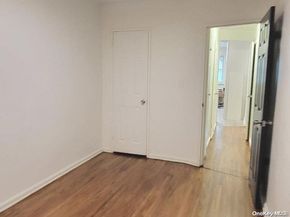 9809 Avenue K, Brooklyn NY 11236
