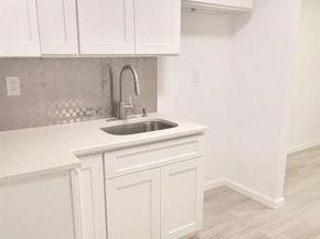 9809 Avenue K, Brooklyn NY 11236