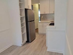 9809 Avenue K, Brooklyn NY 11236