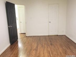 9809 Avenue K, Brooklyn NY 11236