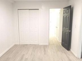9809 Avenue K, Brooklyn NY 11236