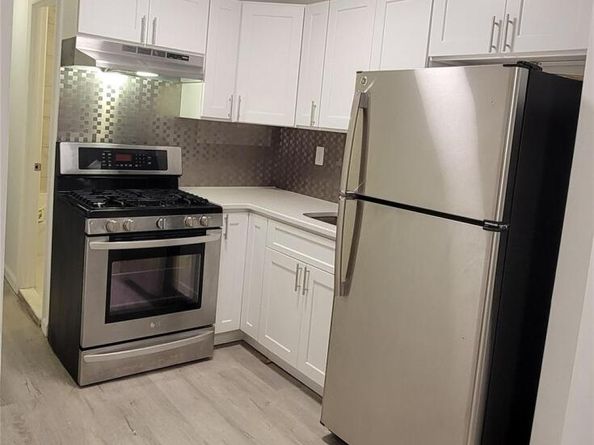 9809 Avenue K, Brooklyn NY 11236