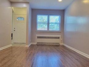 9809 Avenue K, Brooklyn NY 11236
