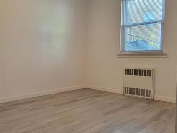 9809 Avenue K, Brooklyn NY 11236