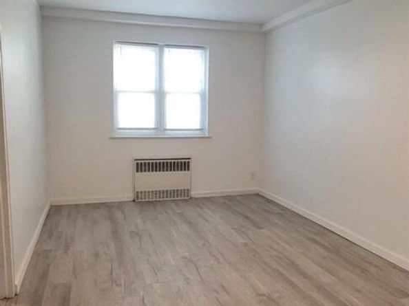 9809 Avenue K, Brooklyn NY 11236