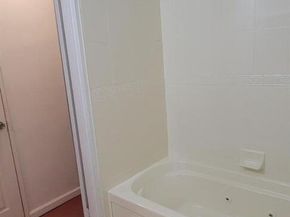 9809 Avenue K, Brooklyn NY 11236