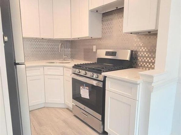 9809 Avenue K, Brooklyn NY 11236