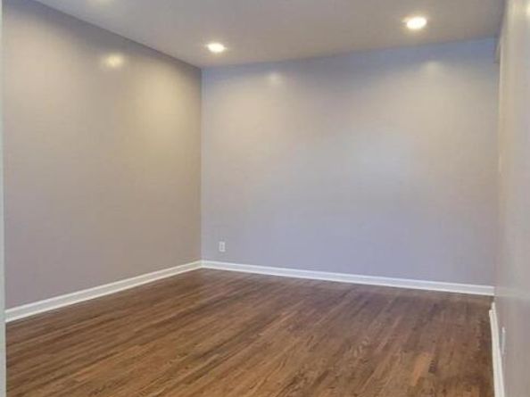 9809 Avenue K, Brooklyn NY 11236