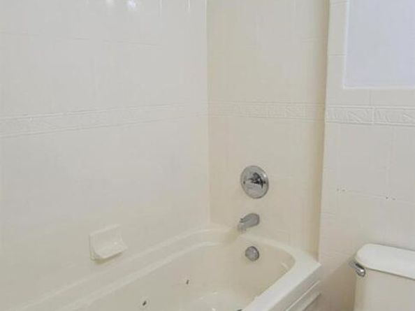 9809 Avenue K, Brooklyn NY 11236