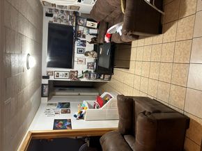 19 Joseph Street, Bay Shore NY 11706