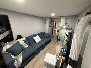 19 Joseph Street, Bay Shore NY 11706