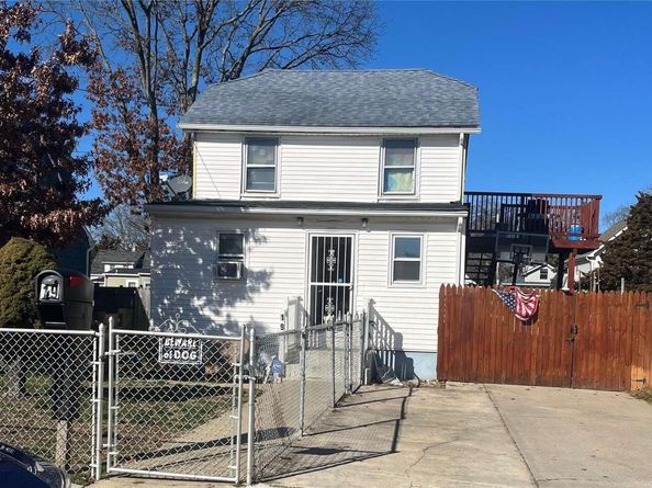 19 Joseph Street, Bay Shore NY 11706