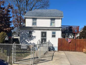 19 Joseph Street