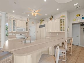 48 S Old Neck Road, Center Moriches NY 11934