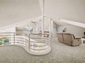 48 S Old Neck Road, Center Moriches NY 11934