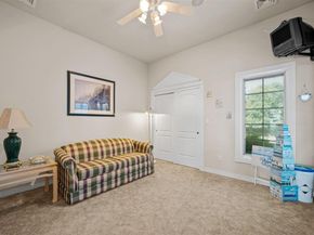 48 S Old Neck Road, Center Moriches NY 11934