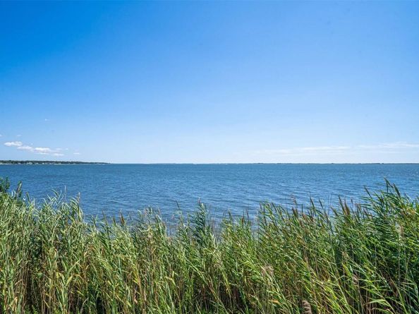 48 S Old Neck Road, Center Moriches NY 11934
